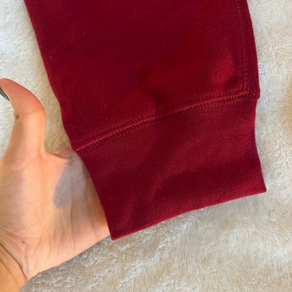 Gamecock Sweatpants - Picture 5 of 5